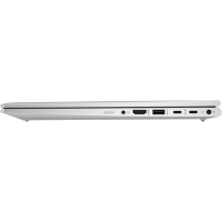 Laptop HP ProBook 450 G10 15.6 FHD i5-1335U 32GB 512GB SSD  W11P 3y