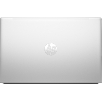 Laptop HP ProBook 450 G10 15.6 FHD i5-1335U 32GB 512GB SSD  W11P 3y
