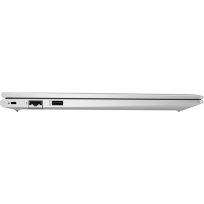 Laptop HP ProBook 450 G10 15.6 FHD i5-1335U 32GB 512GB SSD  W11P 3y