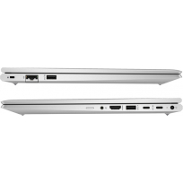 Laptop HP ProBook 450 G10 15.6 FHD i5-1335U 32GB 512GB SSD  W11P 3y