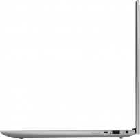 Laptop HP Zbook Firefly 14 G10 14 WQXGA i7-1365U 32GB 1TB SSD RTXA500 W11P