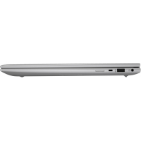 Laptop HP Zbook Firefly 14 G10 14 WUXGA i7-1355U 16GB 1TB SSD RTXA500 W11P
