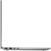 Laptop HP Zbook Firefly 14 G10 14 WUXGA i7-1355U 16GB 1TB SSD RTXA500 W11P