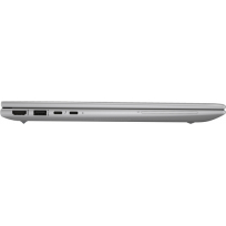 Laptop Stacja Robocza HP Zbook Firefly 14 G10 14 WUXGA i7-1365U 16GB 1TB SSD RTXA500 W11P
