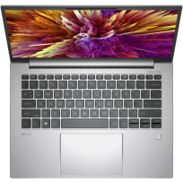 Laptop HP Zbook Firefly 14 G10 14 WUXGA i7-1365U 16GB 1TB SSD RTXA500 W11P