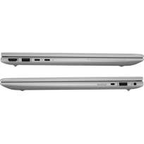 Laptop Stacja Robocza HP Zbook Firefly 14 G10 14 WUXGA i7-1365U 16GB 1TB SSD RTXA500 W11P