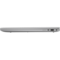 Laptop HP Zbook Firefly 16 G10 16 WUXGA i7-1365U 16GB 1TB SSD RTXA500 W11P