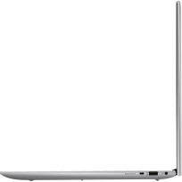 Laptop HP Zbook Firefly 16 G10 16 WUXGA i7-1365U 16GB 1TB SSD RTXA500 W11P