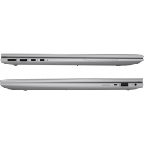Laptop HP Zbook Firefly 16 G10 16 WUXGA i7-1370P 32GB 1TB SSD W11P
