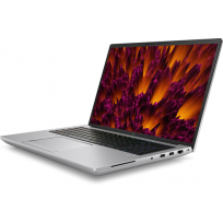 Laptop HP Zbook Fury 16 G10 16 WUXGA i7-13850HX 32GB 1TB SSD RTXA3500 W11P