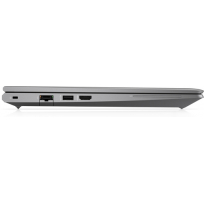 Laptop HP Zbook Power 15 G10 15.6 FHD i5-13600H 16GB 512GB SSD RTXA1000 W11P