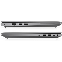 Laptop HP Zbook Power 15 G10 15.6 FHD i7-13700H 32GB 1TB SSD RTXA3000 W11P