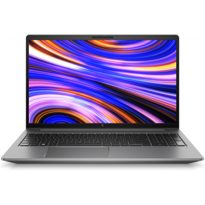 Laptop HP ZBook Power 15 G10 15.6 FHD Ryzen 7 PRO 7840HS 32GB 1TB SSD RTXA1000 W11P