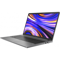Laptop HP ZBook Power 15 G10 15.6 FHD Ryzen 7 PRO 7840HS 32GB 1TB SSD RTXA1000 W11P