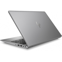 Laptop HP ZBook Power 15 G10 15.6 FHD Ryzen 7 PRO 7840HS 32GB 1TB SSD W11P