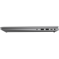 Laptop HP ZBook Power 15 G10 15.6 FHD Ryzen 9 PRO 7940HS 32GB 1TB SSD RTXA2000 W11P