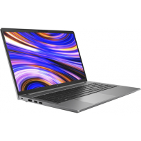 Laptop HP ZBook Power 15 G10 15.6 QHD Ryzen 9 PRO 7940HS 32GB 1TB SSD W11P