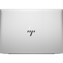 Laptop HP EliteBook 840 G9 14 WUXGA i7-1255U 16GB 512GB SSD W11P