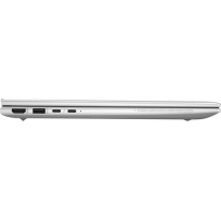 Laptop HP EliteBook 840 G9 14 WUXGA i7-1255U 16GB 512GB SSD W11P