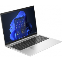 Laptop HP EliteBook 860 G10 16 BV i5-1335U 16GB 512GB SSD W11P