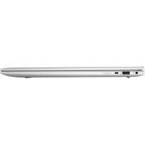 Laptop HP EliteBook 860 G10 16 BV i7-1355U 16GB 512GB SSD W11P 3Y