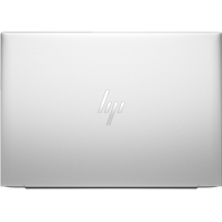 Laptop HP EliteBook 860 G10 16 BV i7-1355U 16GB 512GB SSD W11P 3Y