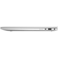 Laptop HP Elite x360 1040 G10 14 WUXGA i7-1355U 16GB 512GB SSD W11P