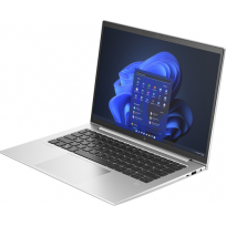 Laptop HP EliteBook 1040 G10 14 WUXGA i5-1335U 16GB 512GB SSD W11P