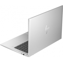 Laptop HP EliteBook 1040 G10 14 WUXGA i5-1335U 16GB 512GB SSD W11P