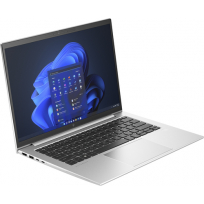 Laptop HP EliteBook 1040 G10 14 WUXGA i7-1355U 16GB 512GB SSD W11P