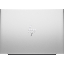 Laptop HP EliteBook 1040 G10 14 WUXGA i7-1355U 16GB 512GB SSD W11P 3Y