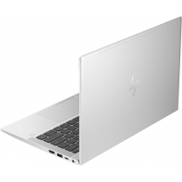 Laptop HP EliteBook 630 G10 13.3 FHD i5-1335U 16GB 512GB SSD W11P