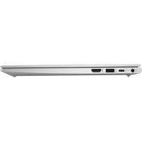 Laptop HP EliteBook 630 G10 13.3 FHD i7-1355U 16GB 512GB SSD W11P
