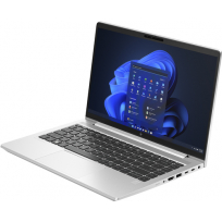 Laptop HP EliteBook 640 G10 14 FHD i7-1355U 16GB 512GB SSD W11P + etui HP Renew Business 14.1