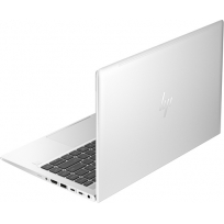 Laptop HP EliteBook 640 G10 14 FHD i7-1355U 16GB 512GB SSD W11P 3Y