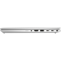 Laptop HP EliteBook 640 G10 14 FHD i7-1355U 16GB 512GB SSD W11P + etui HP Renew Business 14.1