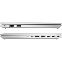 Laptop HP EliteBook 640 G10 14 FHD i7-1355U 16GB 512GB SSD W11P + etui HP Renew Business 14.1