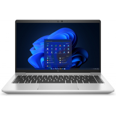 Laptop HP EliteBook 640 G9 14 FHD i5-1235U 16GB 512GB SSD W11P