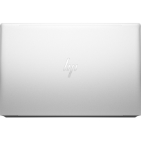 Laptop HP EliteBook 645 G10 14 FHD Ryzen 5 7530U 16GB 512GB SSD W11P