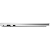 Laptop HP EliteBook 650 G10 15.6 FHD i5-1335U 16GB 512GB SSD W11P