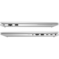 Laptop HP EliteBook 650 G10 15.6 FHD i7-1370P 16GB 512GB SSD W11P
