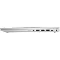 Laptop HP EliteBook 655 G10 15.6 FHD Ryzen 7 7730U 16GB 512GB SSD W11P