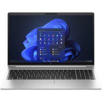 Laptop HP EliteBook 655 G10 15.6 FHD Ryzen 5 7530U 16GB 512GB SSD W11P 3Y