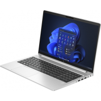 Laptop HP EliteBook 655 G10 15.6 FHD Ryzen 5 7530U 16GB 512GB SSD W11P 3Y