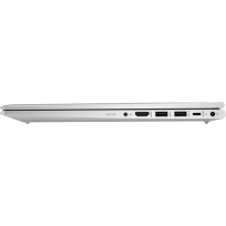Laptop HP EliteBook 655 G10 15.6 FHD Ryzen 5 7530U 16GB 512GB SSD W11P 3Y