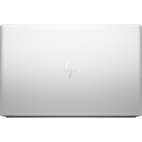 Laptop HP EliteBook 655 G10 15.6 FHD Ryzen 5 7530U 16GB 512GB SSD W11P 3Y