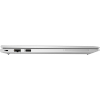 Laptop HP EliteBook 655 G10 15.6 FHD Ryzen 5 7530U 16GB 512GB SSD W11P 3Y
