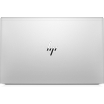 Laptop HP EliteBook 650 G9 15.6 FHD i7-1265U 16GB 512GB SSD W11P