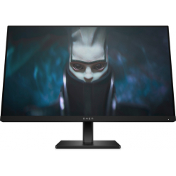 Monitor HP OMEN 24 FHD HDMI DP