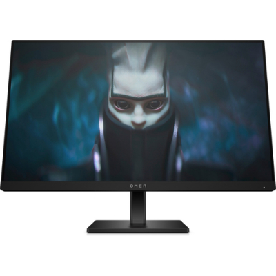 Monitor HP OMEN 24 FHD HDMI DP